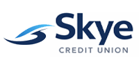 Skye Credit Union