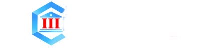 Sky Credit